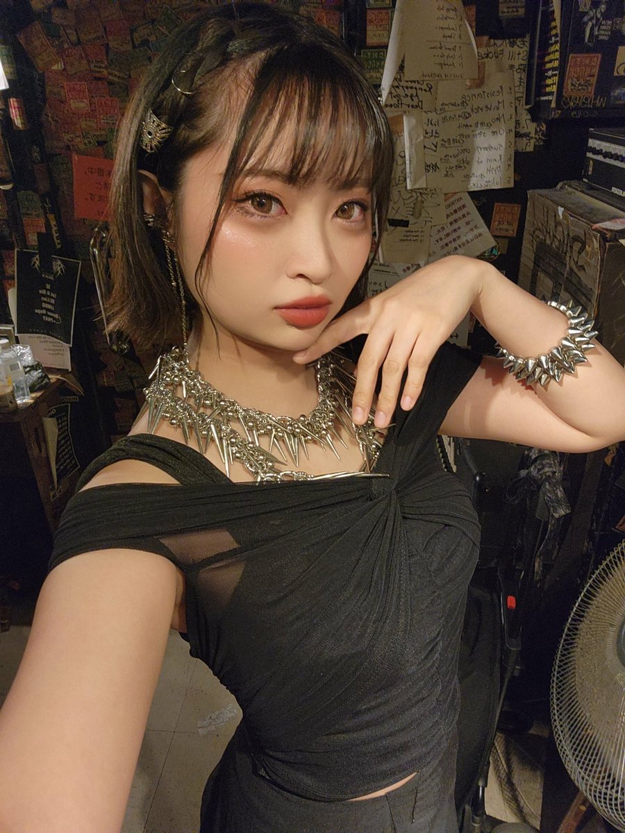 ひろぽん🦍🥁🔞⛓️teamひろぽんズvol.58 (@onyohiropon) / X