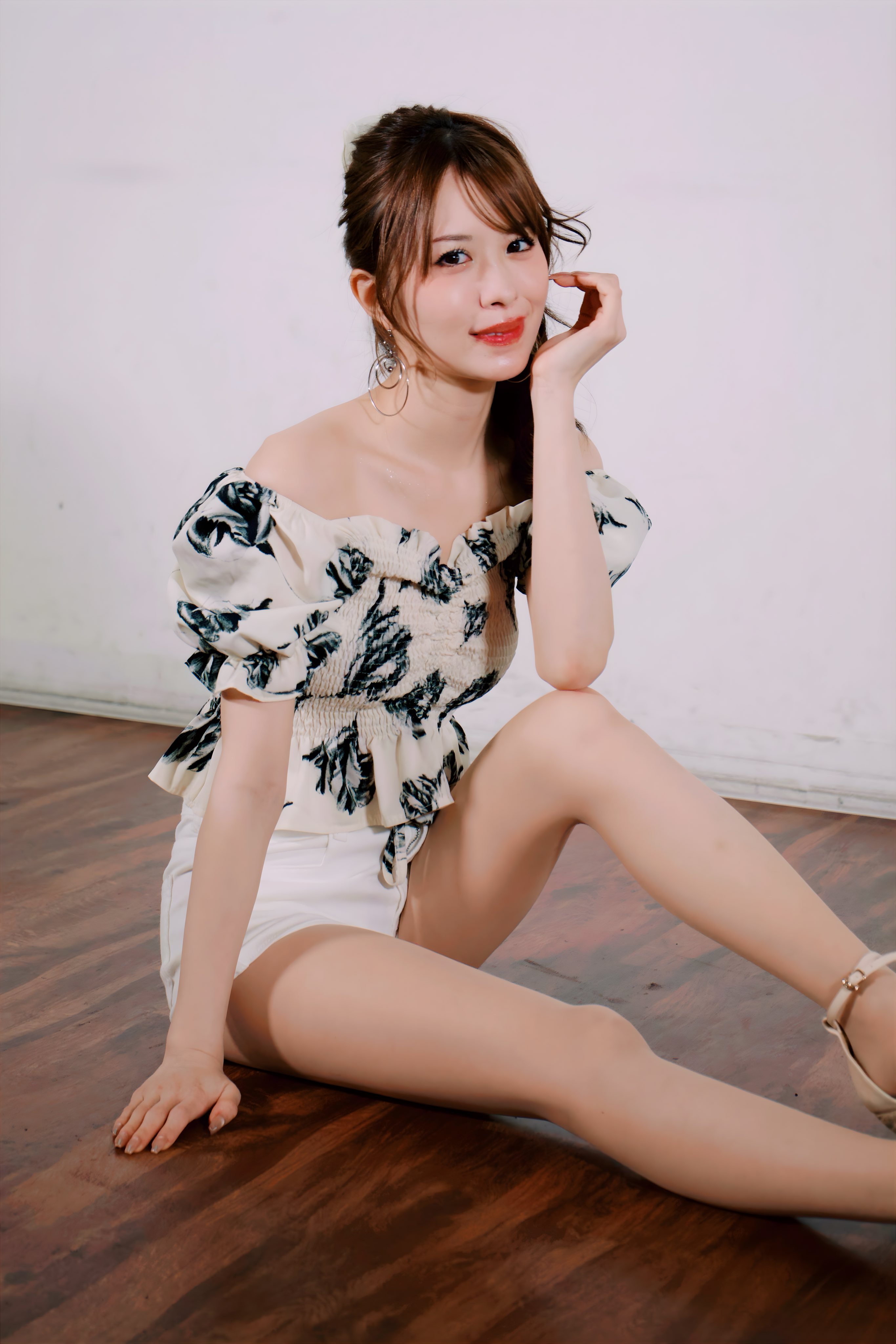 小松田ちゃん 松田ちゃんたち - Search / X