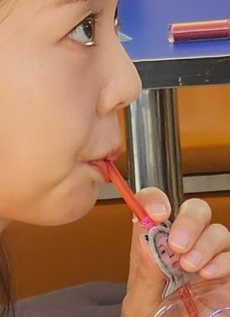 ビーン(コールドスリープ) tweet media