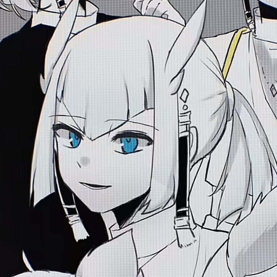 skyweeeek86's tweet image. こう見ると絵柄変わりましたね