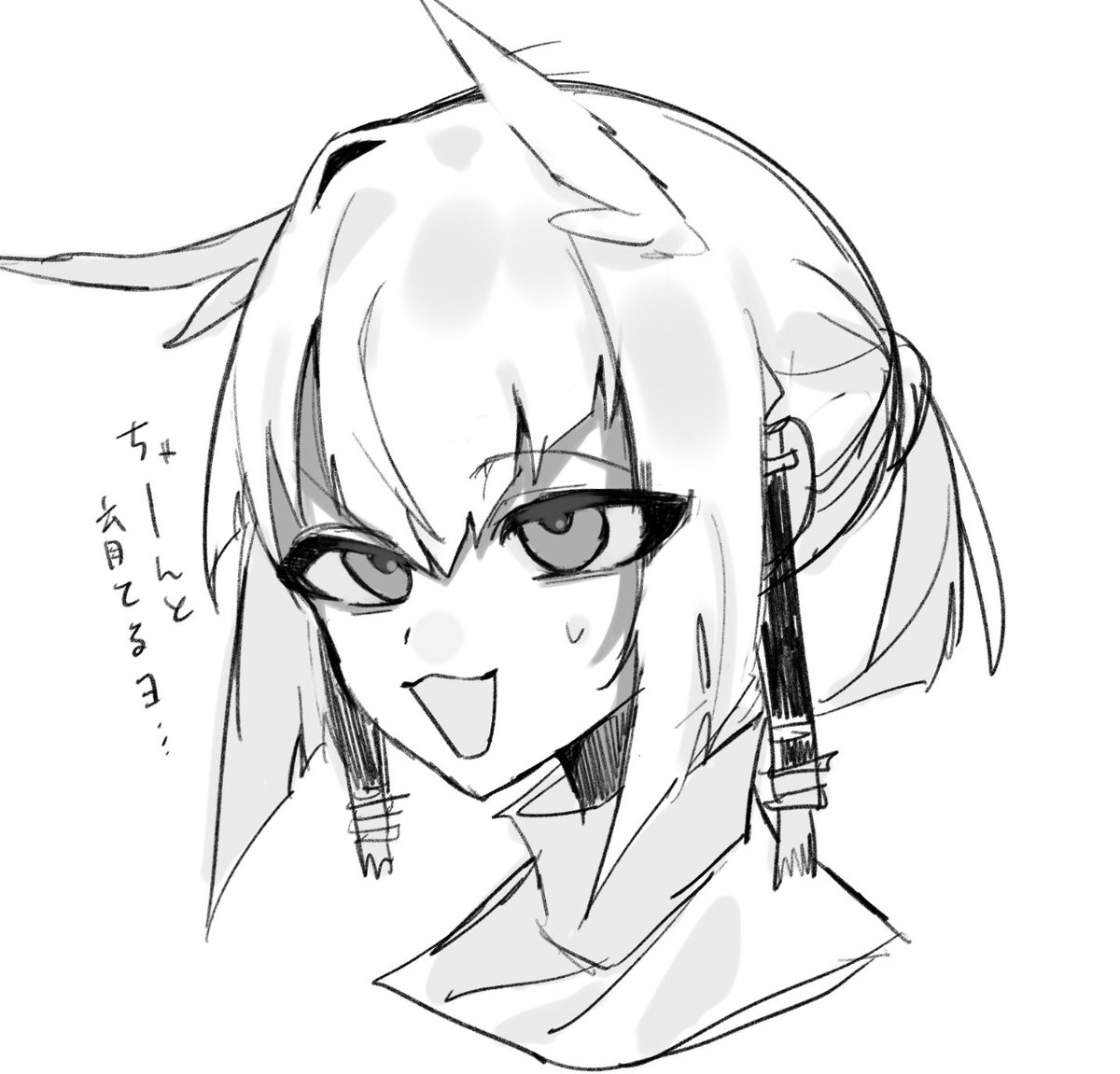 skyweeeek86's tweet image. こう見ると絵柄変わりましたね