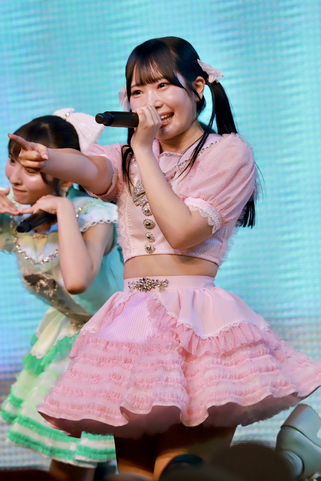 まりりん♥️ ✿゜❀.(*´▽`*) まり(まりりん) on X: 