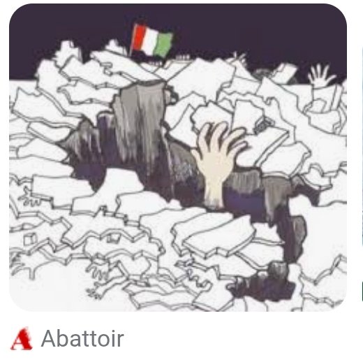 sconnesso_'s tweet image. Paese senza speranza, circondati da cricche di Europeisti guerrafondai, distruttori globalisti, masnade di personaggi a cui importa di più il lessico che la difesa del proprio paese, immigrazionisti e difensori della violenza di parte dove la "in-giustizia" impera e detta "leggi"