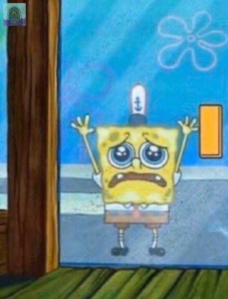 Tanyarl 💚 tweet media