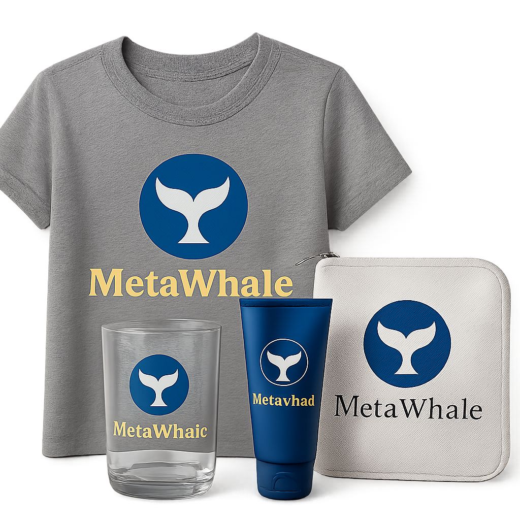 Rizky_644's tweet photo. #MetaWhaleDesign https://t.co/xA2ghZux6P
