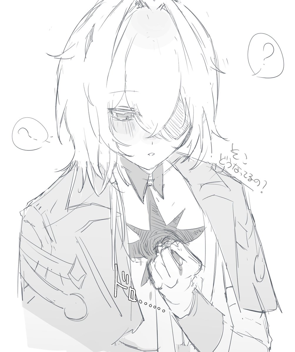 jq4_3's tweet image. 