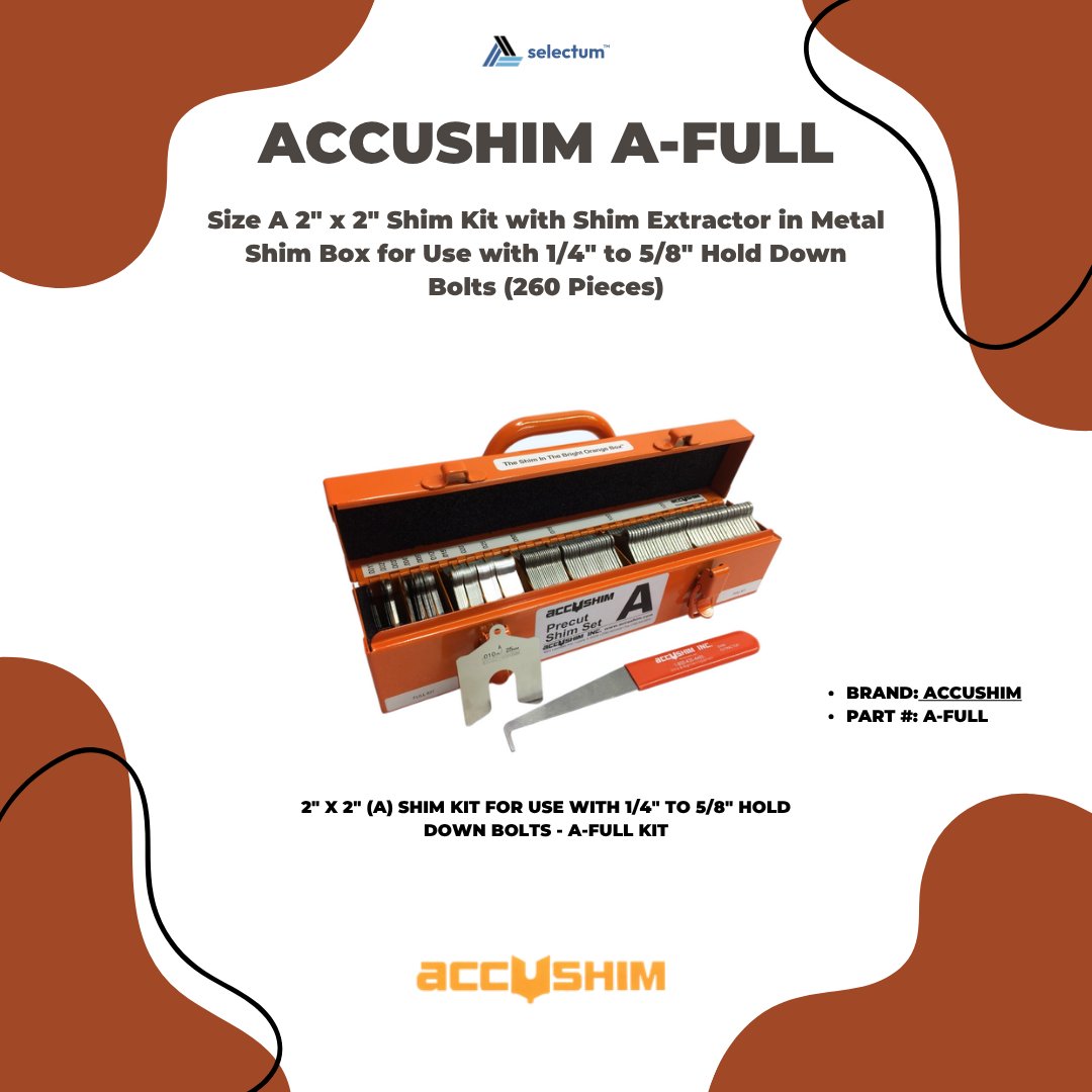 selectumstore's tweet image. Built tough, built smart. Midwest Control’s 69HA1 Pressure Switch handles 115–150 PSI with ease. UL, CSA, CE certified. Steel casing. Optional NEMA enclosures. #CompressorTools #PressureSwitch #MidwestControl #WorkshopGear #HeavyDuty