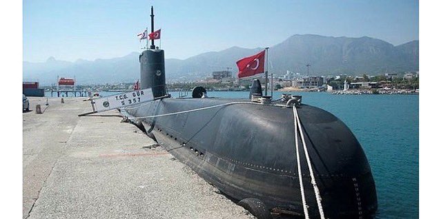 Barış Harekatının 51. Yıl dönümü kutlu olsun. Şehitlerimizin ruhları şad, Gazilerimizin kahraman kalpleri yad olsun. 20 Temmuz 1974'te mezalim sona erdi ve  15 Kasım 1983’te bağımsız Kıbrıs Türk devleti kuruldu.  Bize ve Kıbrıs Türk halkına düşen görev bu devleti yaşatmaktır.