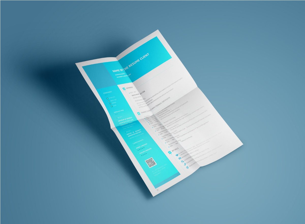 سيرتك الذاتية كما يجب أن تكون
للتواصل واتساب: 966550522594+