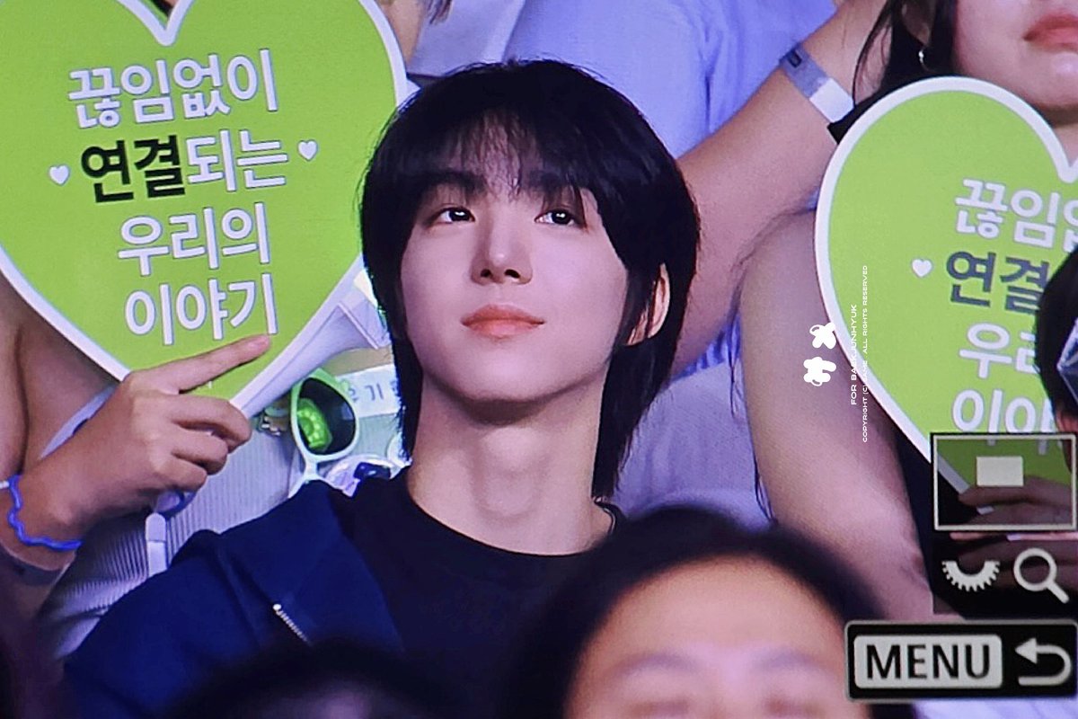 607same's tweet image. 250720 #백준혁 #BAEKJUNHYUK #아이딧 #IDID @IDID_starship
