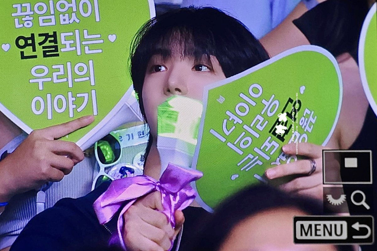 607same's tweet image. 250720 #백준혁 #BAEKJUNHYUK #아이딧 #IDID @IDID_starship