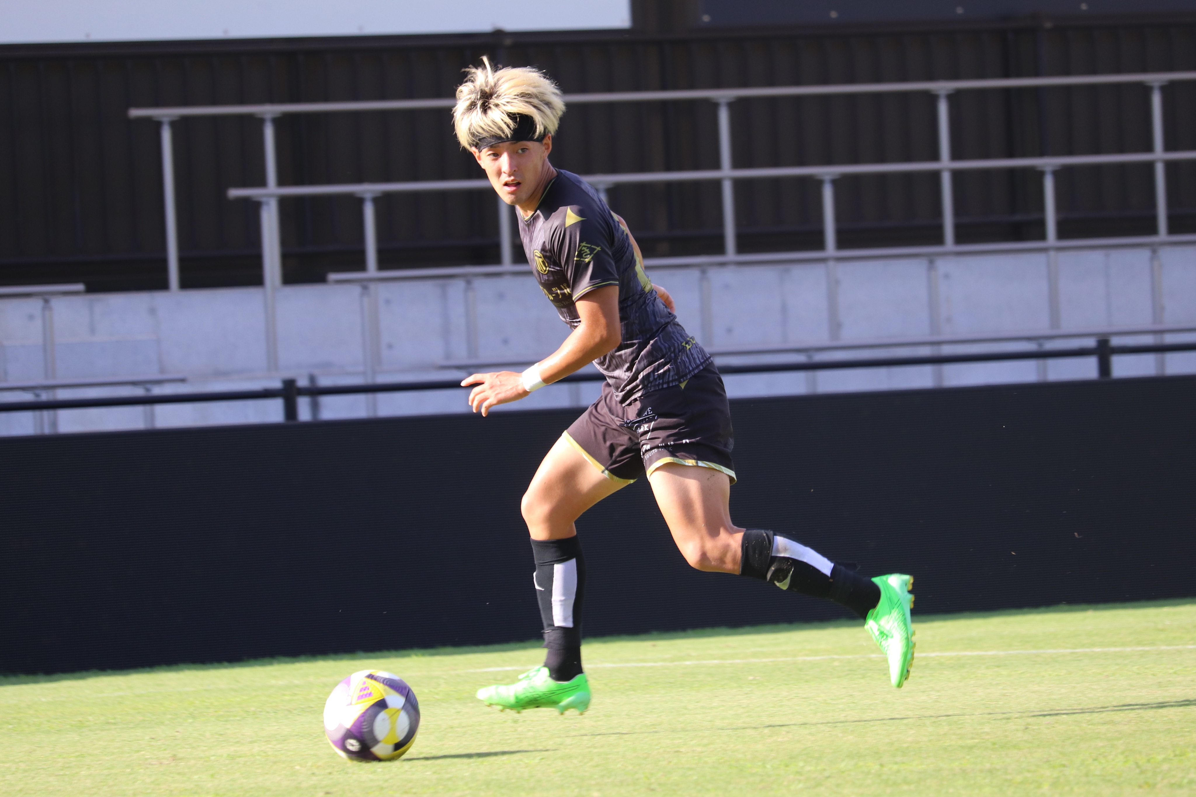 あ*と様 2024 栃木シティFC　鈴木国友　受注ユニフォーム 栃木シティ【公式】 on X: 