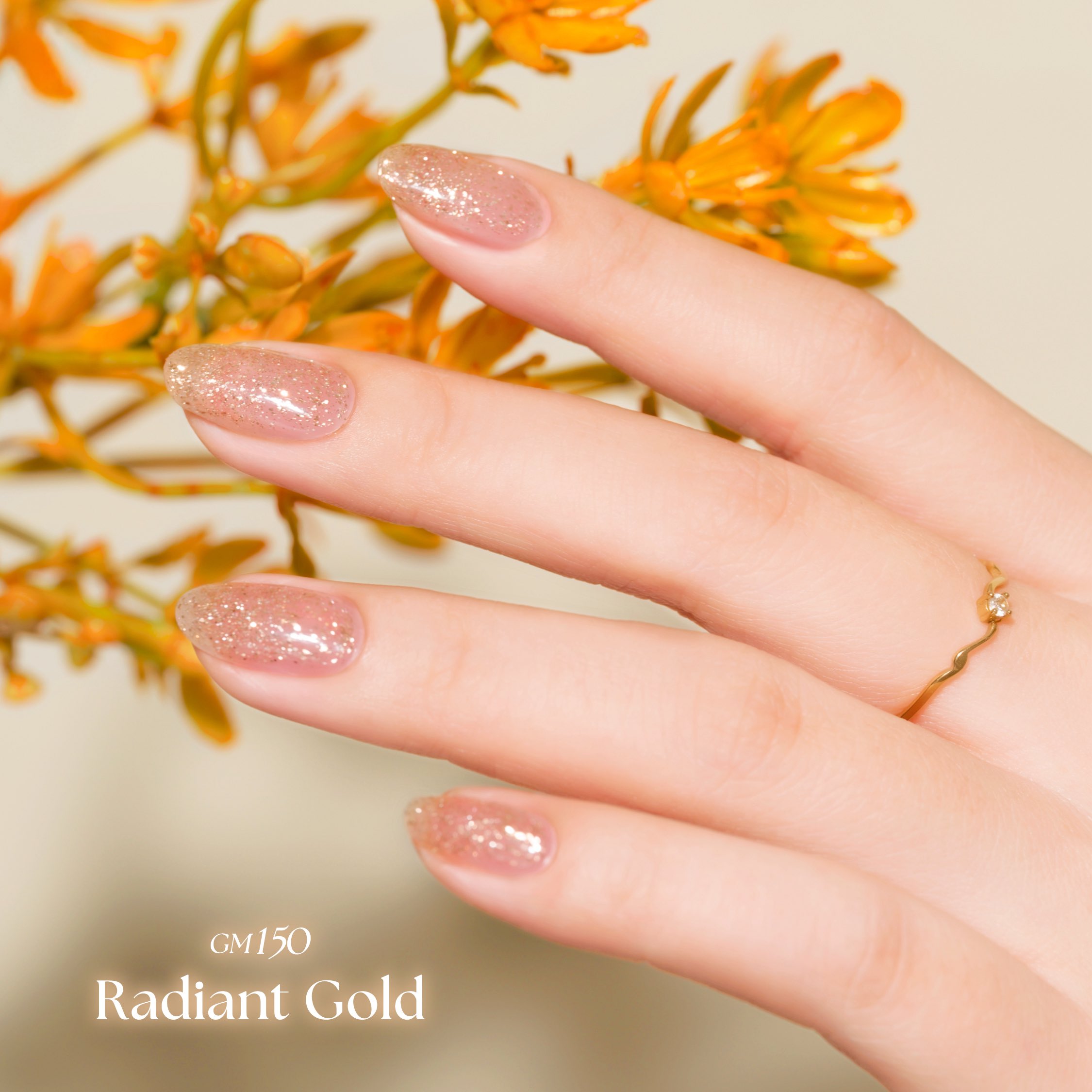 【leo様】　ジェルミーワン　Gel Me1　3色セット♪ 楽天市場】3色選べる Gel Me1セット スターターセット お好きな
