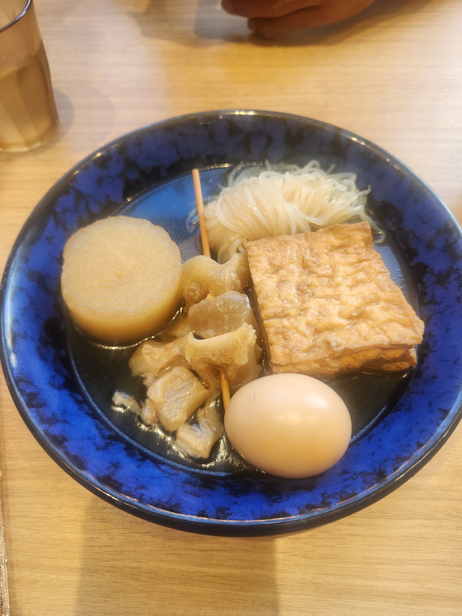 うどんさん専用 maruten3.jpg