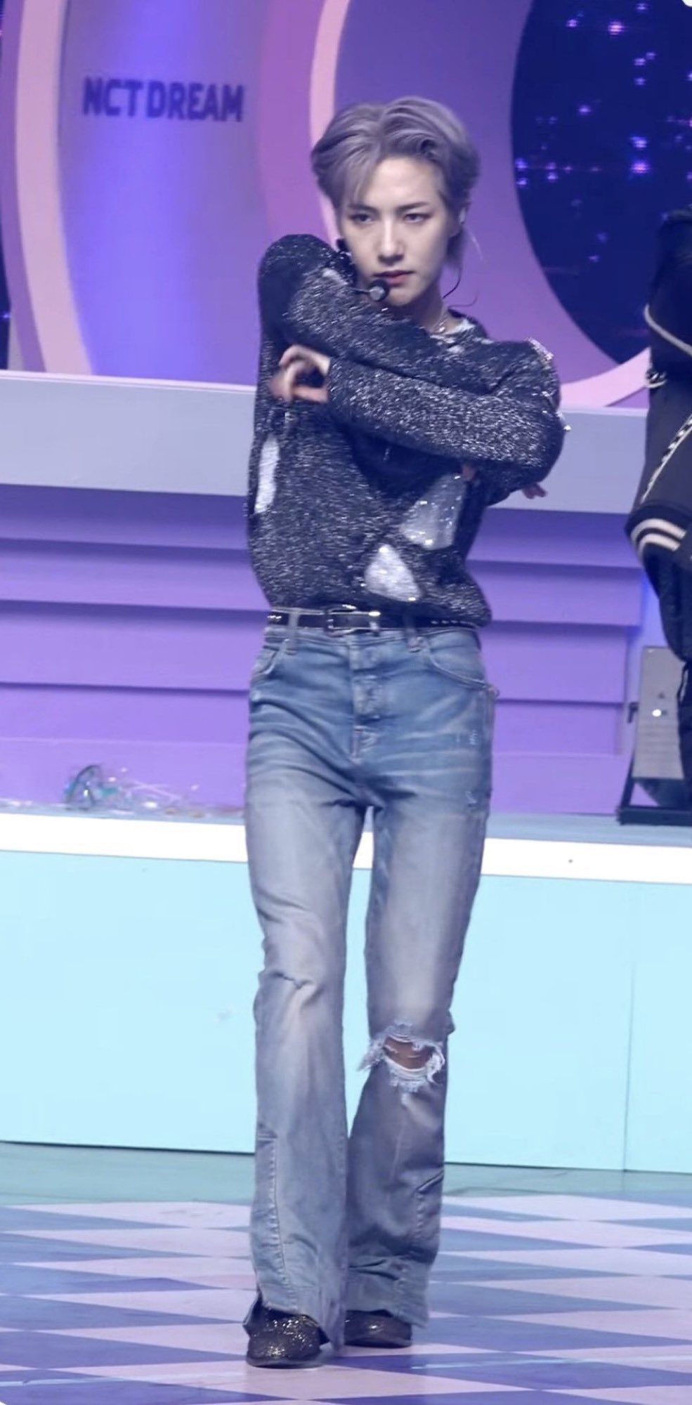 n년전 오늘의 런쥔 on X: 