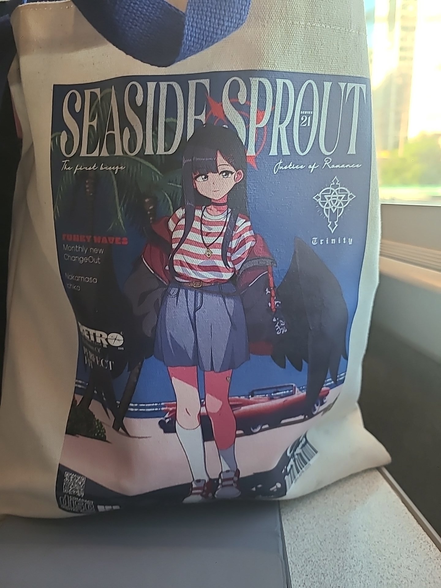 Posts with replies by bara (@jul79553094) / X