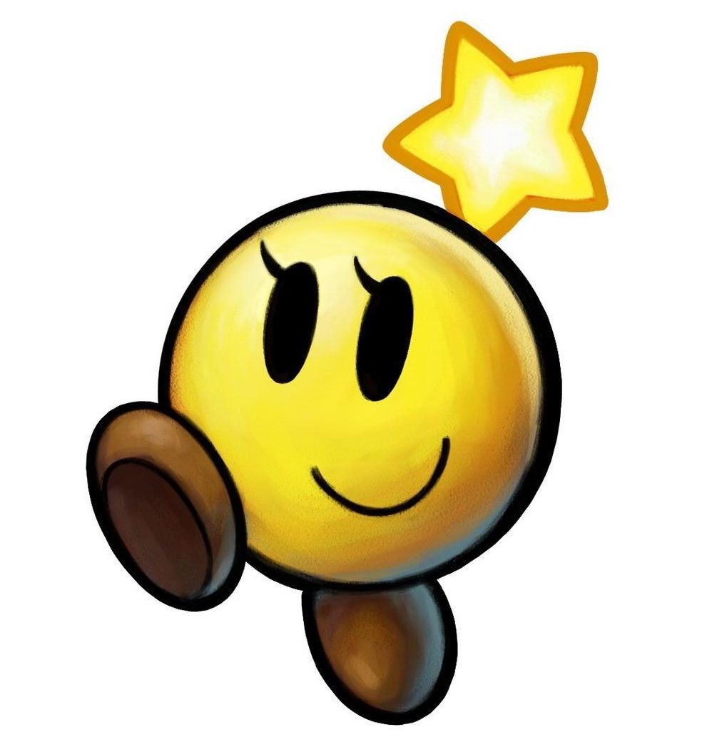 smiley☻です✩ logo.png