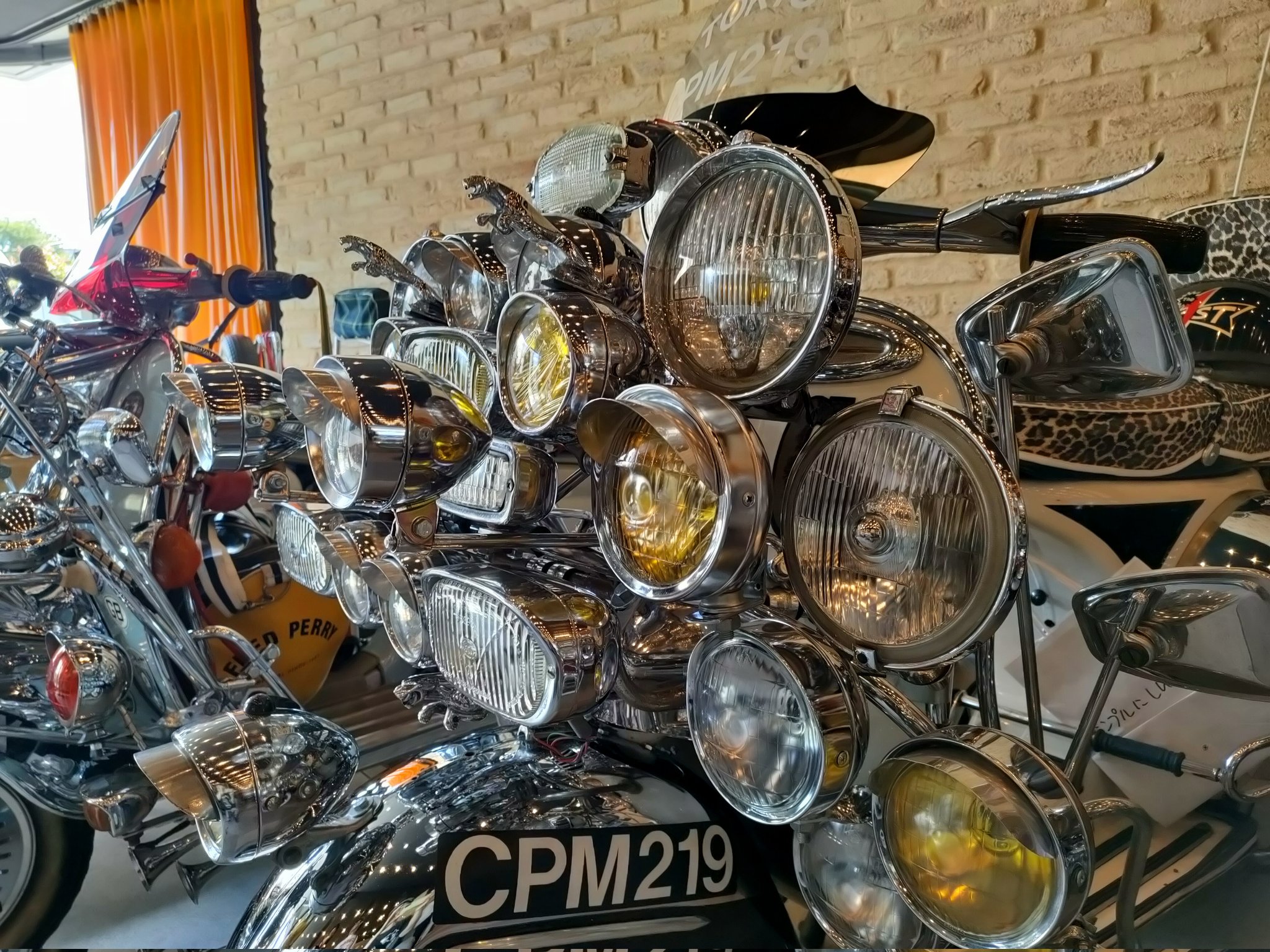 らいと 今日23時まで ZM-025 | YAMADA CMS