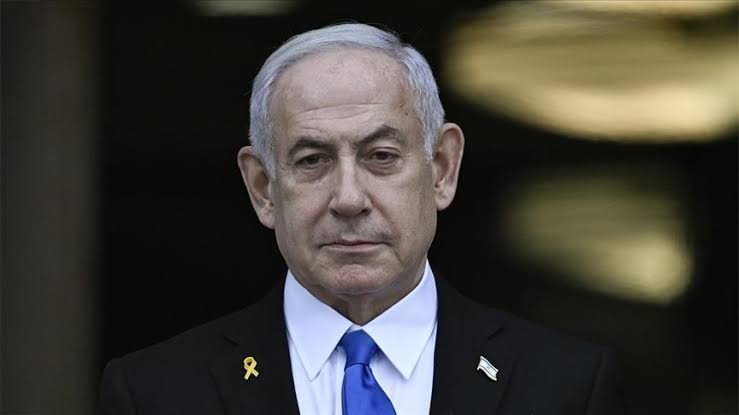 GlobalUpdates24's tweet image. BREAKING –
Hamas says, "We will wipe out Israel from the map of the world"