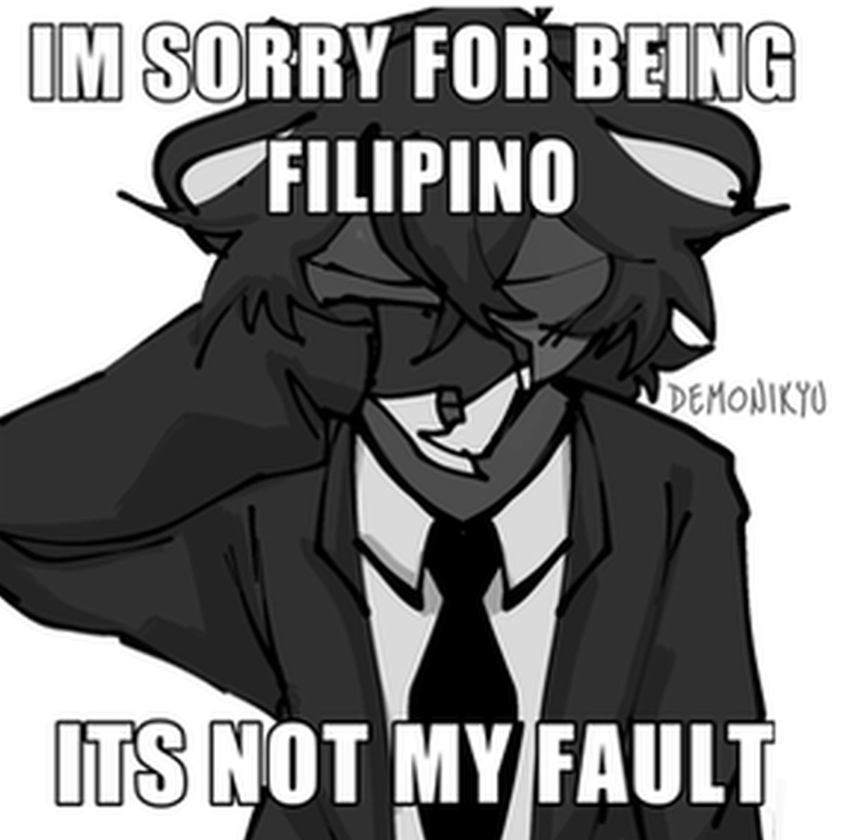 🦦 Demoni / COMMS FULL tweet media