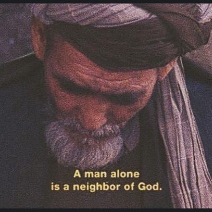 Synexdoche (@amor_fatti) on Twitter photo 