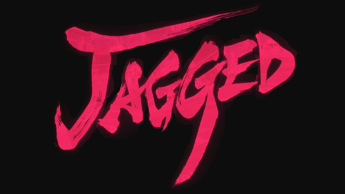 Sunray's back again!!! Hello everybody! It's has been weeks since I got inactive to editing stuffs!

Here's a Tekken 8 Custom VS Text request for <a href="/azz_curiou42466/">CuriousDumbAzz</a>! Thank you so much for your request and support!

Let's go!!!