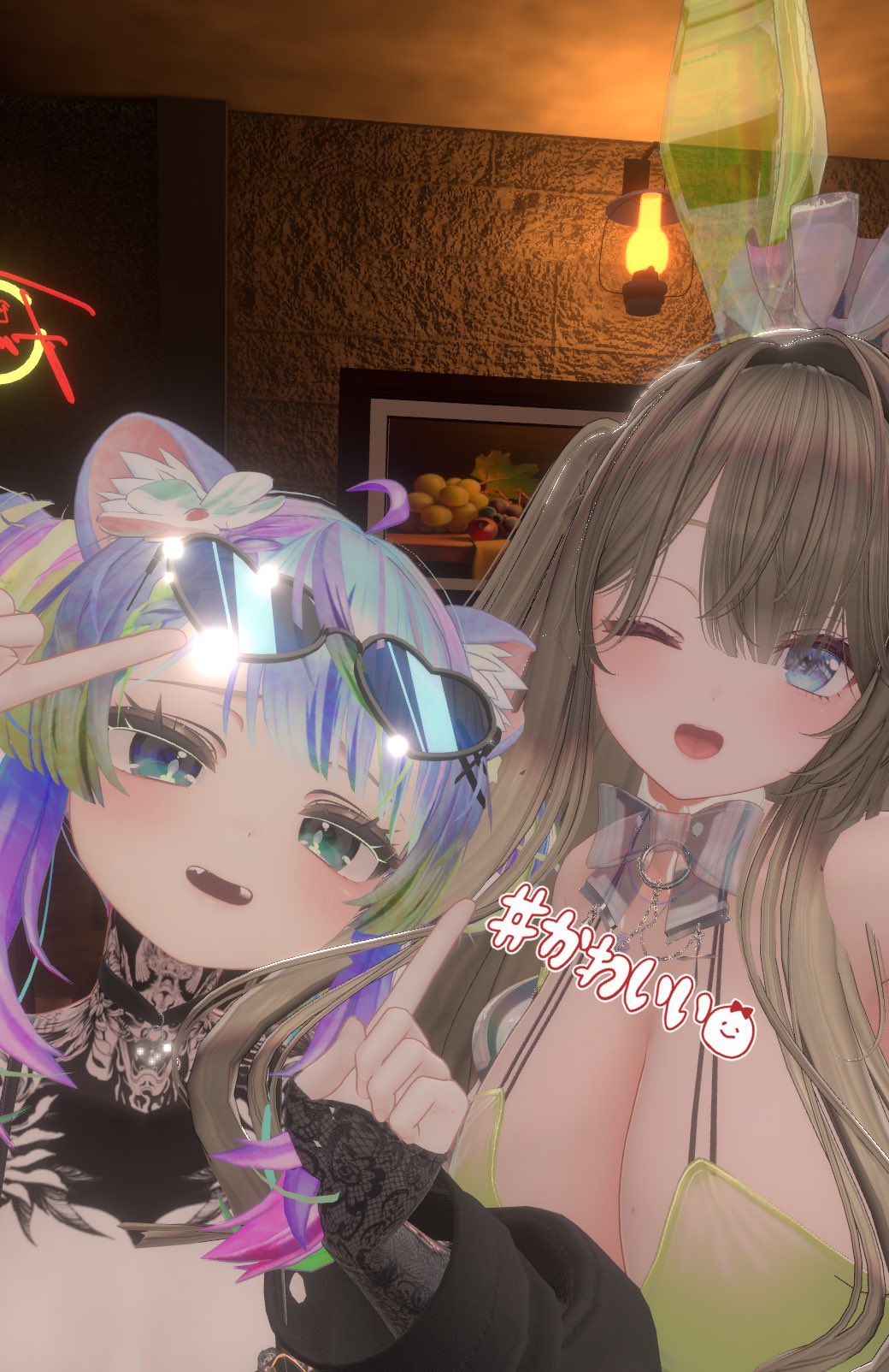 Nao様♡ありがとうございます♡ ここね🎀🩵 on X: 