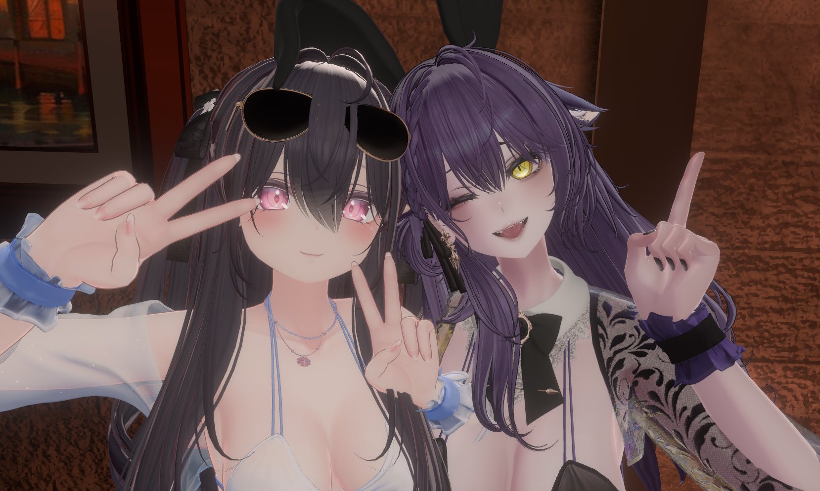 ま on X: 