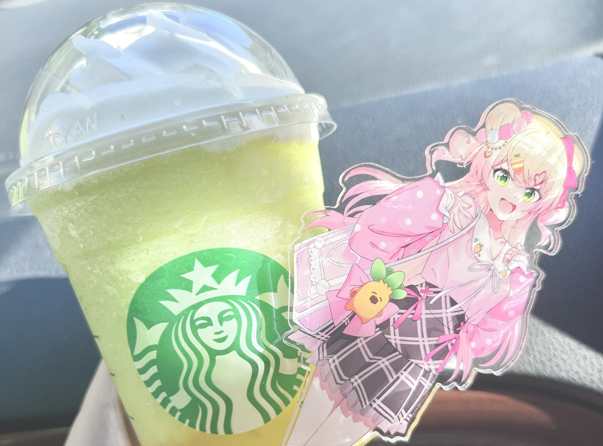 ♡ ちゃむ ♡ ちゃむ (@chamu_hmr) / X