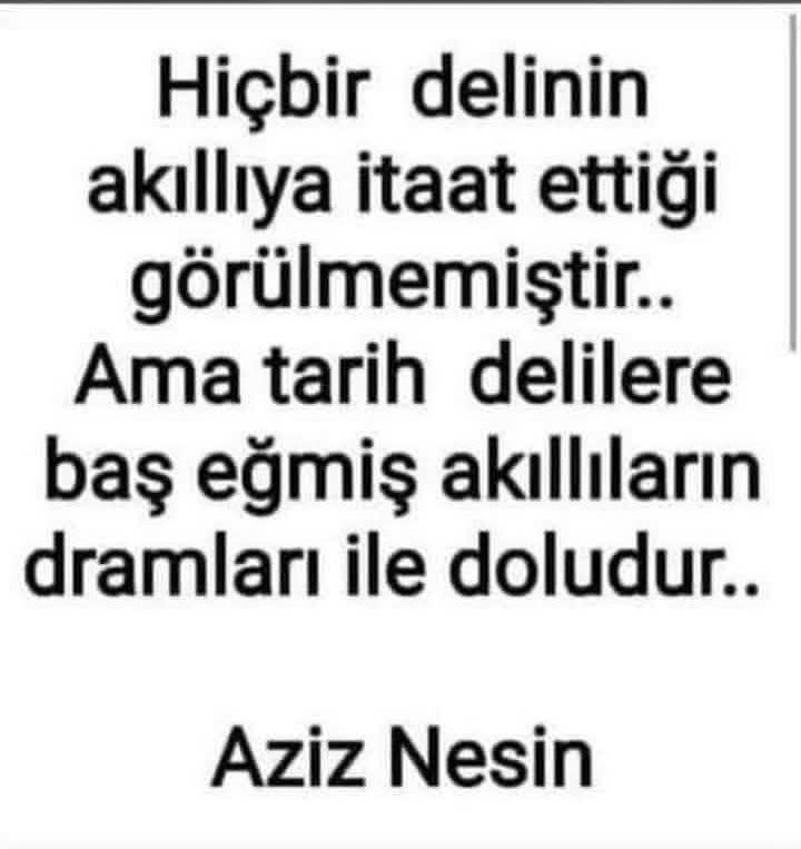 vatan sağolsun (@birgul__yavuz) on Twitter photo 