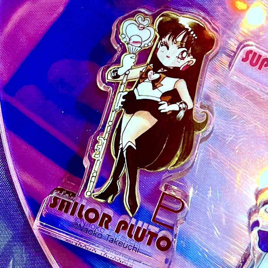 ♡　特典㉚　♡　追加でます！ にじさんじ エデン組 チェキ風カード OS特典 4点セット レイン