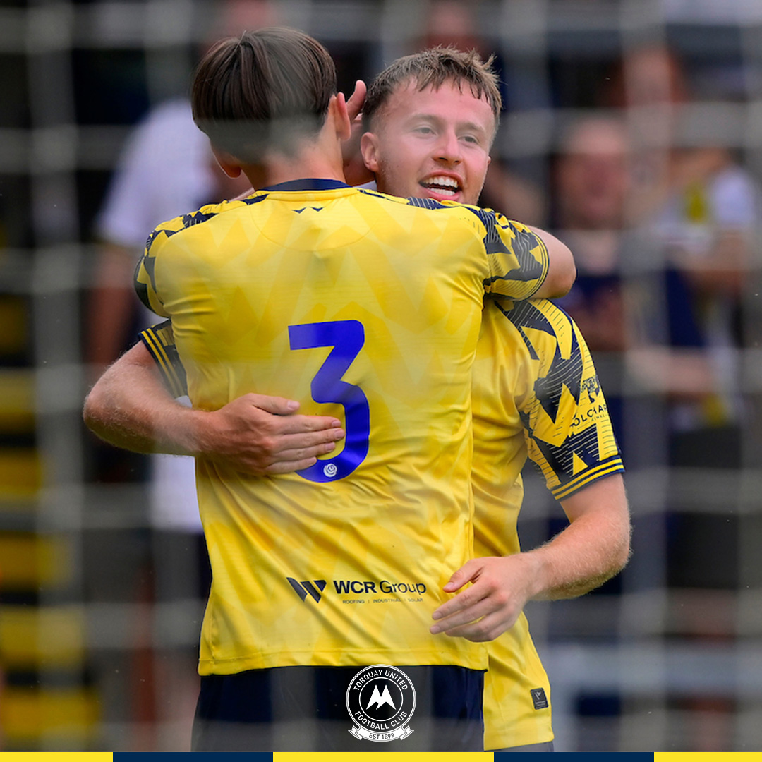 TUFC1899's tweet image. ๐๐ถ๐ด๐ต๐น๐ถ๐ด๐ต๐๐: ๐ง๐จ๐๐ ๐ฏ ๐ก๐ฒ๐๐ฝ๐ผ๐ฟ๐ ๐๐ผ๐๐ป๐๐ ๐ญ | ๐ฃ๐ฟ๐ฒ-๐ฆ๐ฒ๐ฎ๐๐ผ๐ป
โก๏ธ youtu.be/SsaQ8Rf_-HA
#tufc