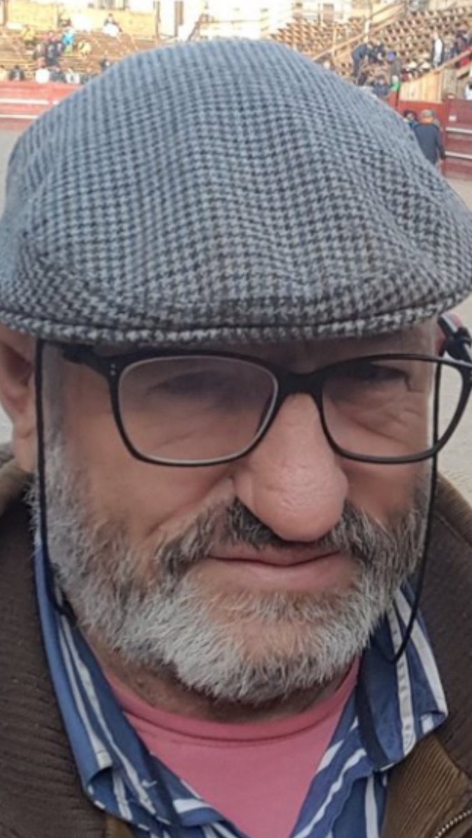 notialdia_24's tweet image. La empresa taurina “Casa Matilla” contrata a un delincuente para llevar la publicidad del Coliseo Balears en Mallorca.