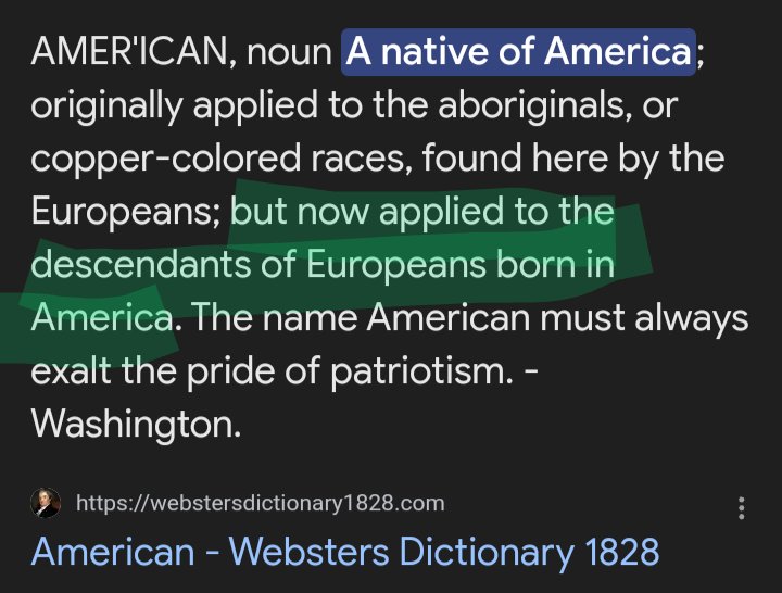 1776Stock's tweet image. True.