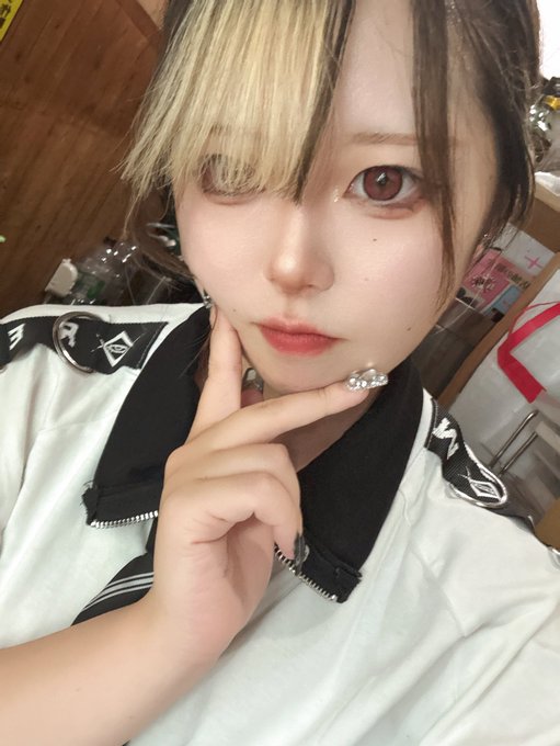アニソンバーもふる大宮店のツイート