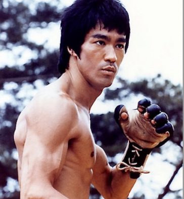 oxley264's tweet photo. ENTER THE DRAGON 1973
Bruce Lee John Saxon Jim Kelly
Bolo Young Shih Kien Bob Wall
#RobertClouse
#BruceLeeDOTD1973 https://t.co/8wqMMqoUg5