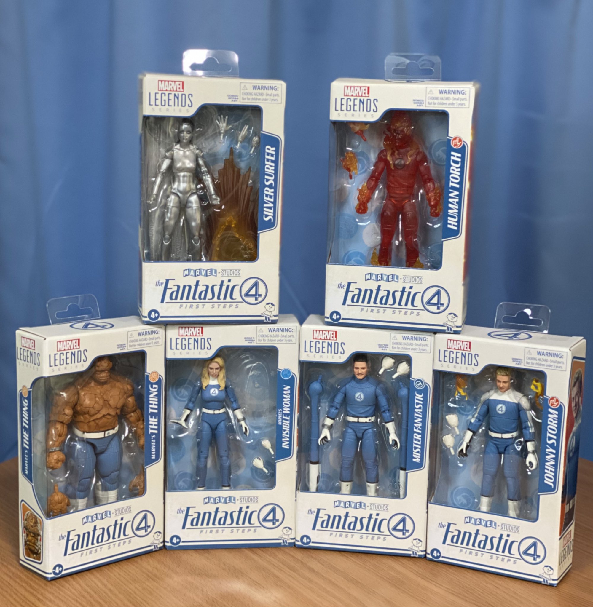 マーベルレジェンド ブリンク Amazon.co.jp: Marvelマーベル レジェンドシリーズ