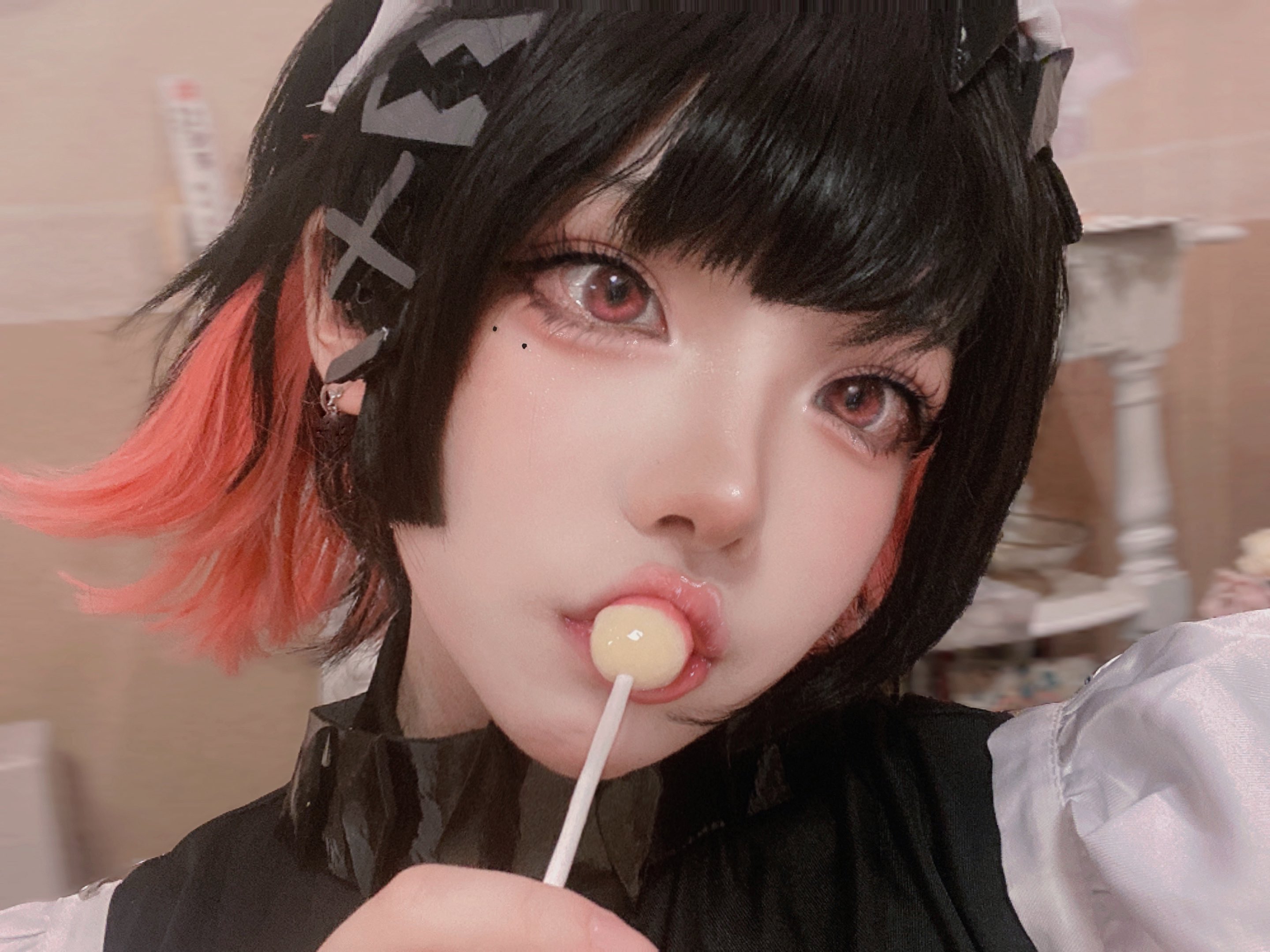 スマーフ様❤︎確認用 よつあみ エックスブレイド スーパージグマンX8 200m