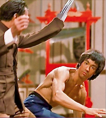 oxley264's tweet photo. ENTER THE DRAGON 1973
Bruce Lee John Saxon Jim Kelly
Bolo Young Shih Kien Bob Wall
#RobertClouse
#BruceLeeDOTD1973 https://t.co/8wqMMqoUg5