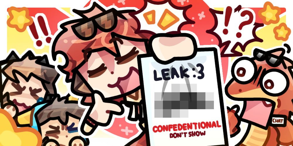 Watfff_'s tweet image. Oh no Derap y did u leak... Yeah..! (╥﹏╥) Pangi Bald 201
#pangifanart #lukey #lukeytv #lukeyfanart #lukeytvfanart #derapchufanart