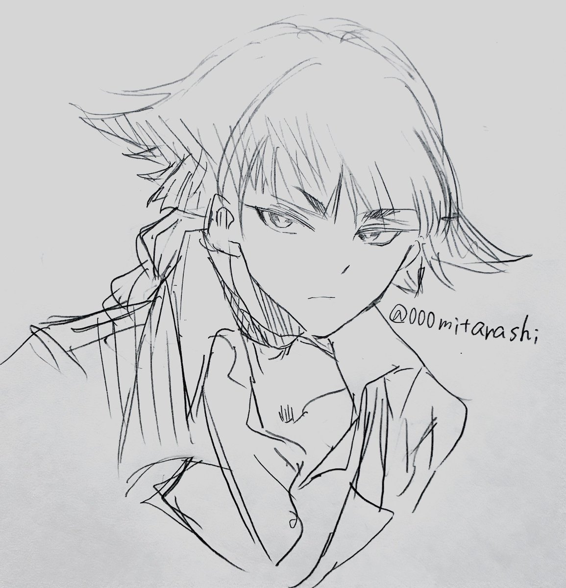 <a href="/000mitarasi/">みたらし🍡</a> いいねありがとうございます！