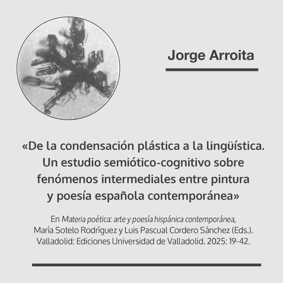 _COPOS's tweet image. COPOS RESEARCH

copos.usal.es