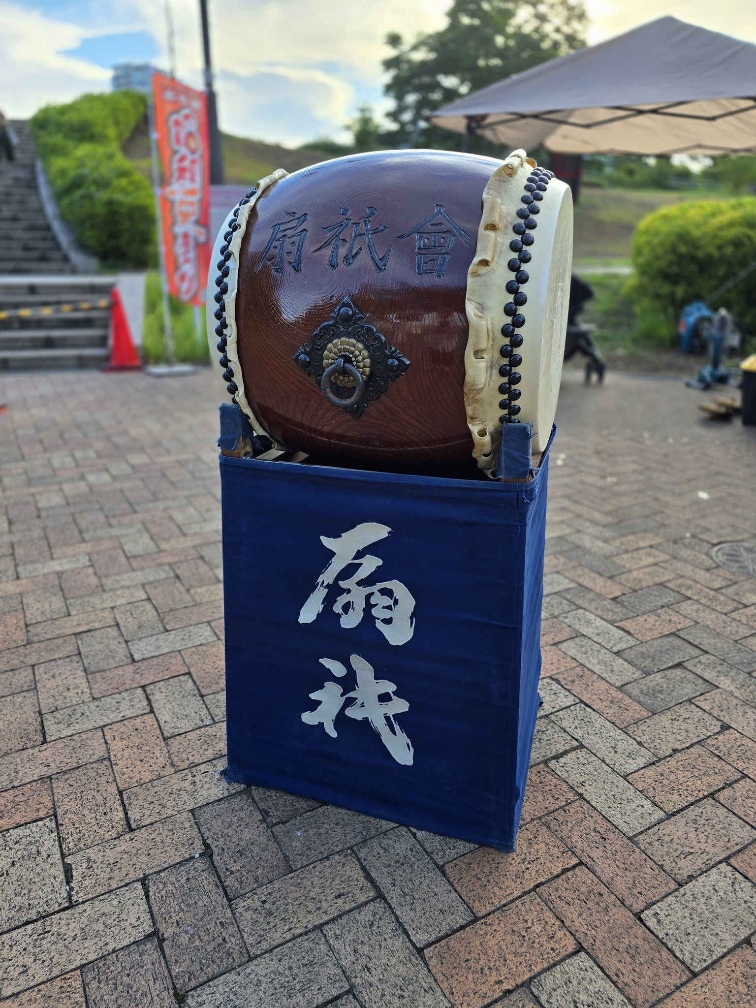 小鼓 初老MURAKAMI on X: 