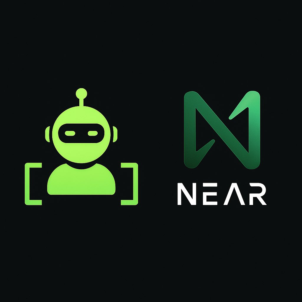 NEAR has all the pieces, fast finality, chain abstraction, and now powerful AI agents.

What if we had a “native AI Agent SDK” tightly integrated with BOS, so builders could spin up agents, like reputation scorers, DeFi optimizers, or social bots, right from the frontend?