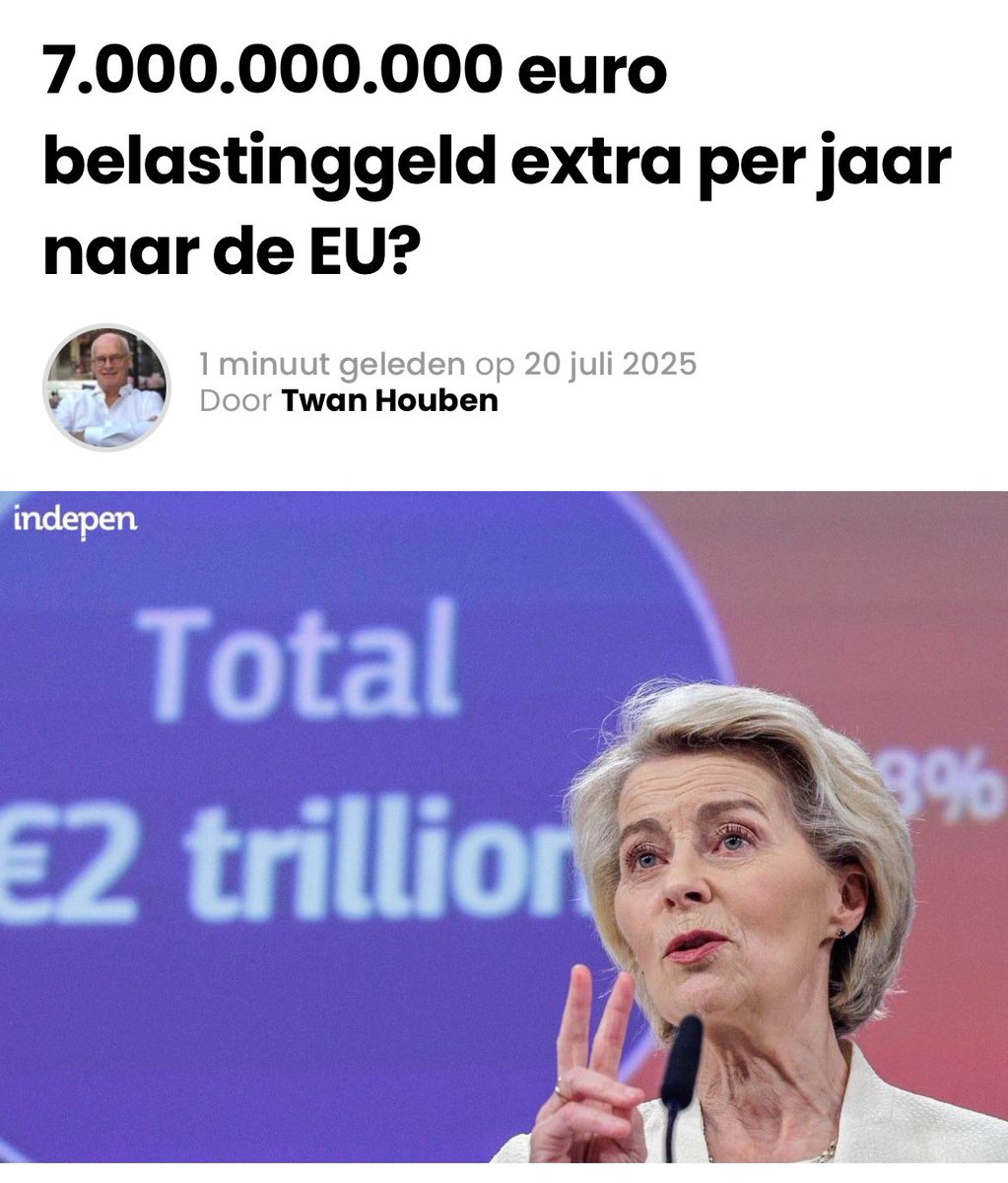 Tweet media one