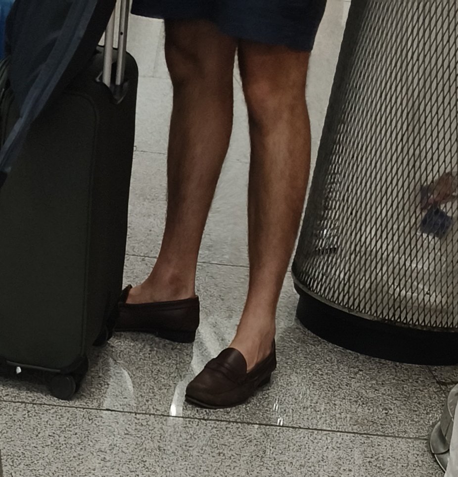 AngelAguiloP's tweet image. Sí o no?