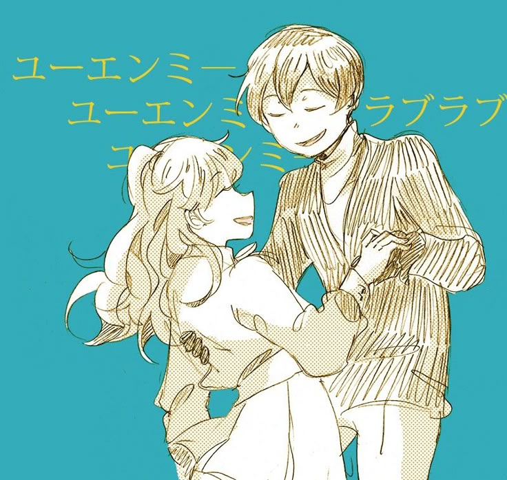chanri_timely's tweet image. 