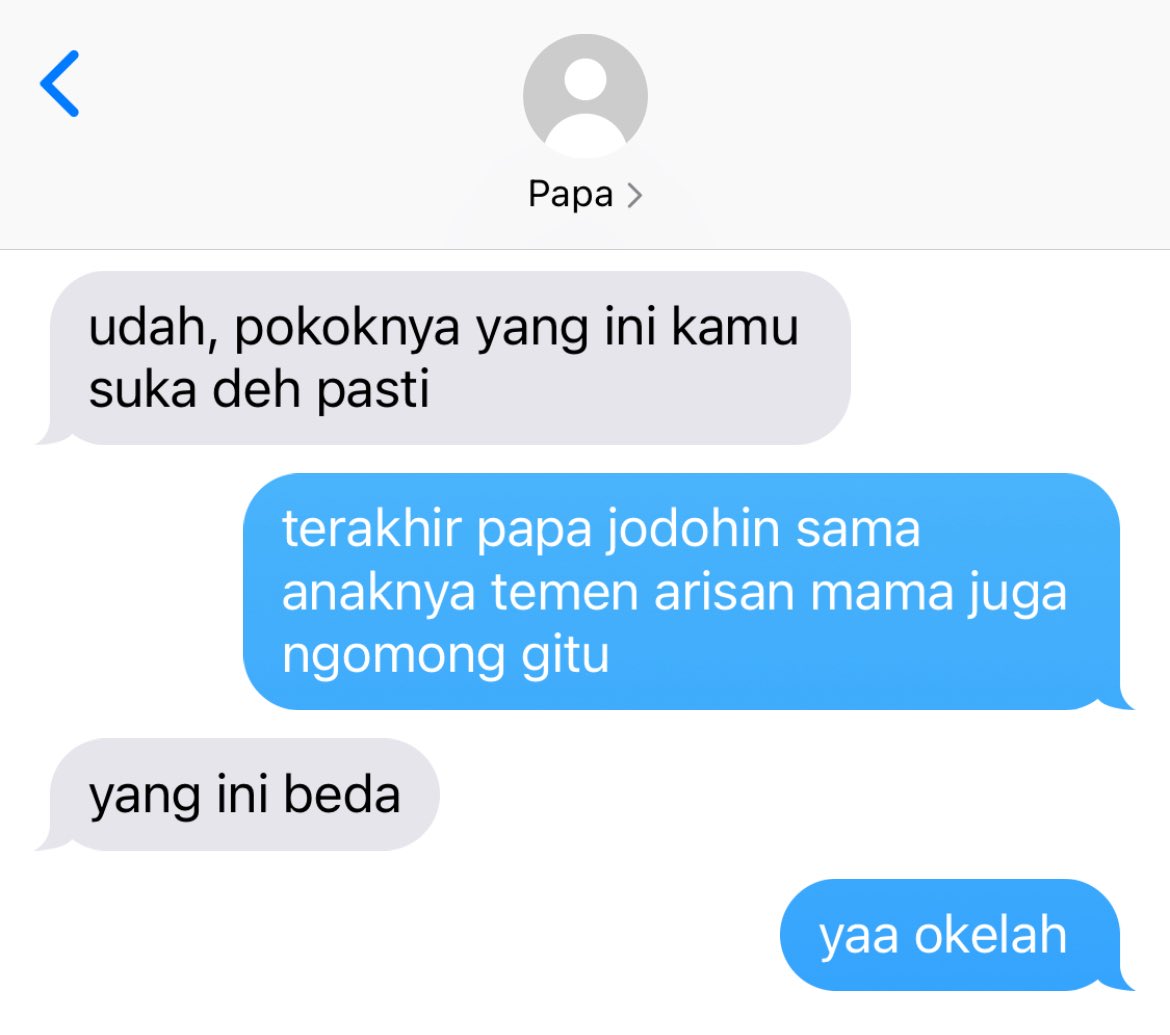 sha tweet media