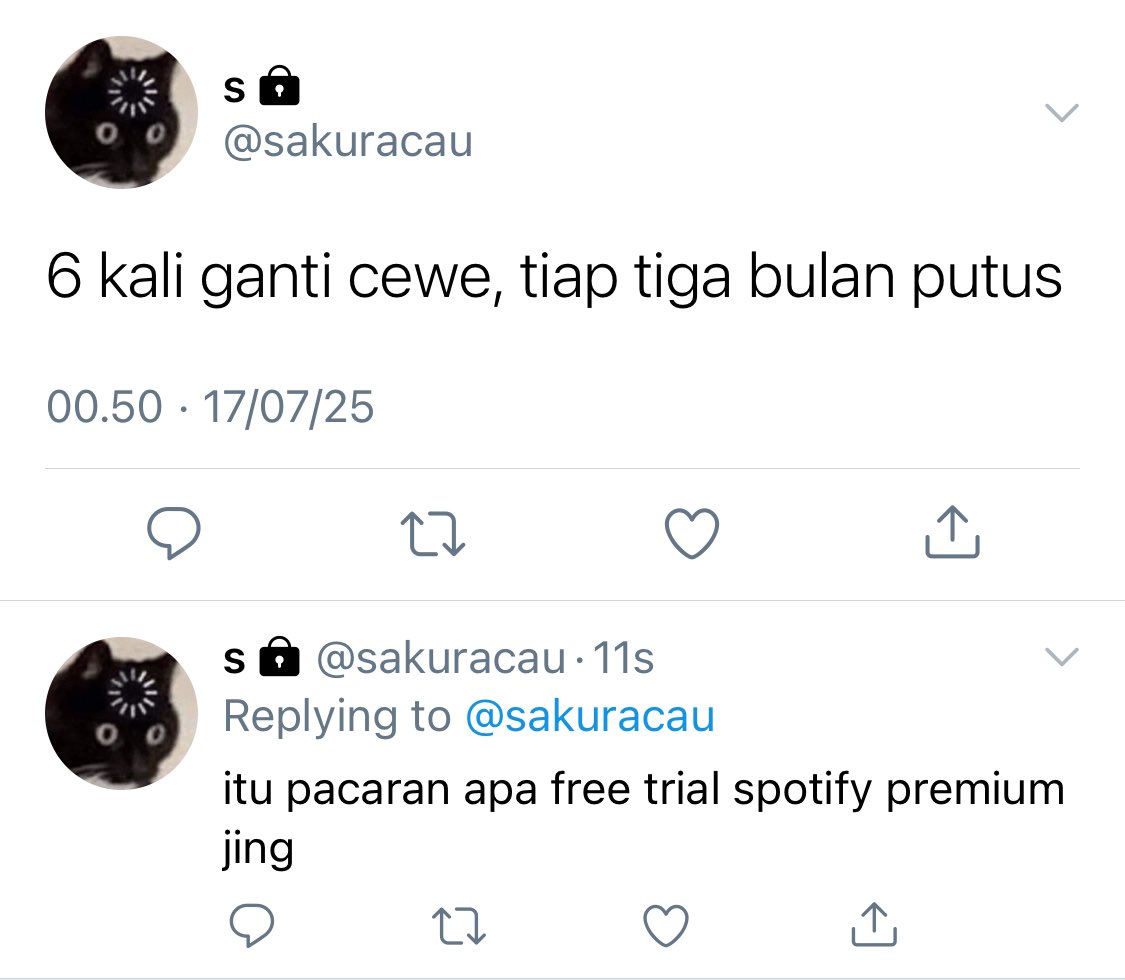 sha tweet media