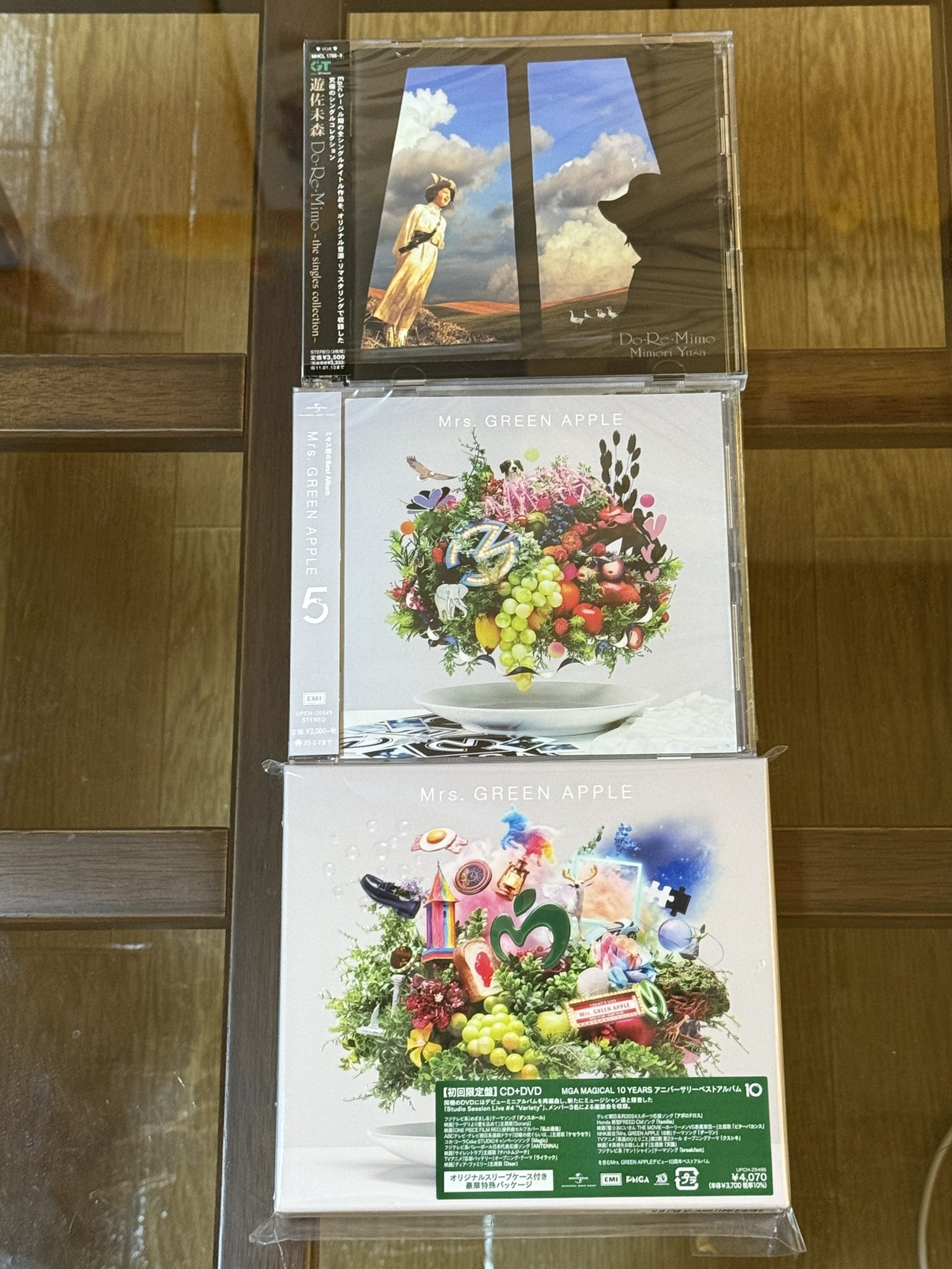 おど on X: 